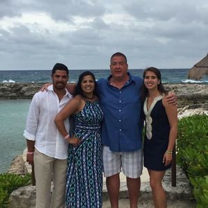 Meet your Posher, Meagan